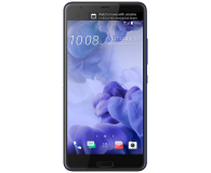 HTC U Ultra 4/64GB LTE niebieski - 446734 - zdjęcie 2